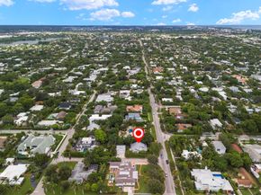 702 N Swinton Avenue, Delray Beach FL 33444
