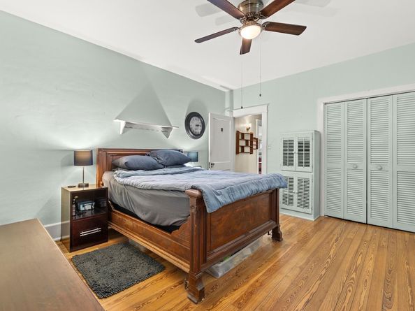 702 N Swinton Avenue, Delray Beach FL 33444