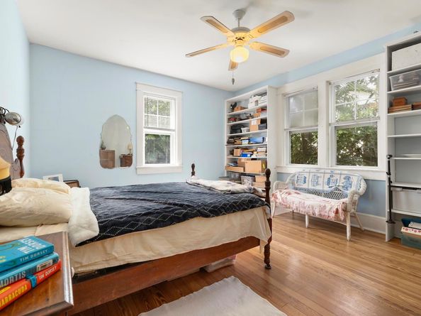 702 N Swinton Avenue, Delray Beach FL 33444