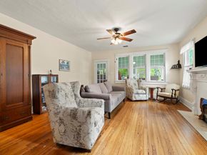 702 N Swinton Avenue, Delray Beach FL 33444