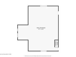 702 N Swinton Avenue, Delray Beach FL 33444