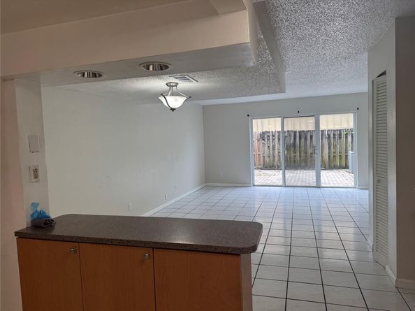 6560 SW 41st Pl 6560, Fort Lauderdale FL 33314