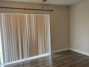 6560 SW 41st Pl 6560, Fort Lauderdale FL 33314