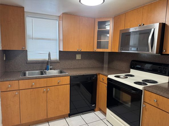 6560 SW 41st Pl 6560, Fort Lauderdale FL 33314