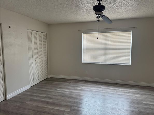 6560 SW 41st Pl 6560, Fort Lauderdale FL 33314