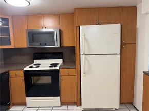 6560 SW 41st Pl 6560, Fort Lauderdale FL 33314