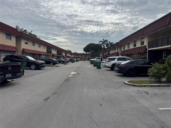 6560 SW 41st Pl 6560, Fort Lauderdale FL 33314