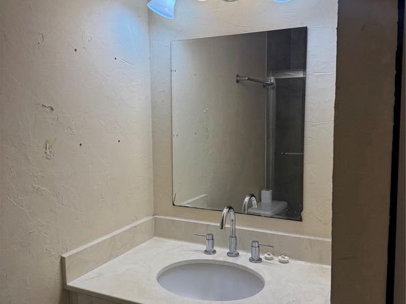 6560 SW 41st Pl 6560, Fort Lauderdale FL 33314