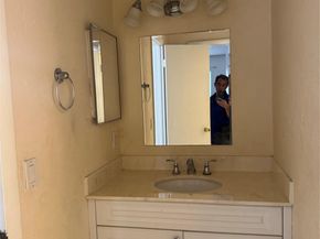 6560 SW 41st Pl 6560, Fort Lauderdale FL 33314