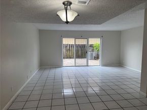 6560 SW 41st Pl 6560, Fort Lauderdale FL 33314
