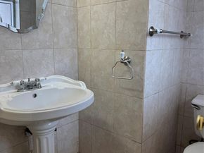 6560 SW 41st Pl 6560, Fort Lauderdale FL 33314
