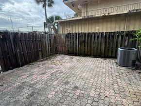6560 SW 41st Pl 6560, Fort Lauderdale FL 33314