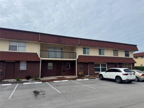 6560 SW 41st Pl 6560, Fort Lauderdale FL 33314