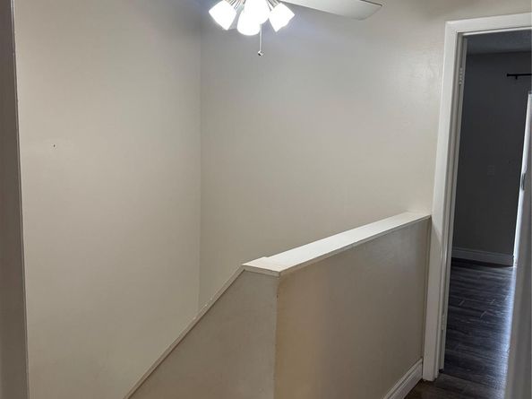 6560 SW 41st Pl 6560, Fort Lauderdale FL 33314