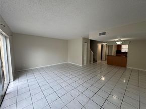6560 SW 41st Pl 6560, Fort Lauderdale FL 33314