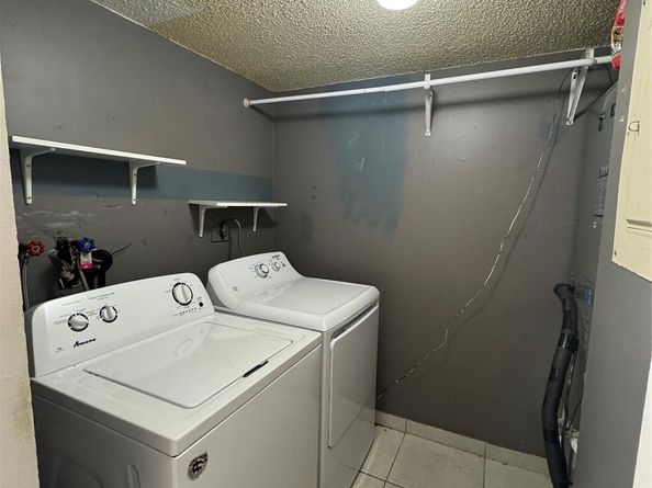 6560 SW 41st Pl 6560, Fort Lauderdale FL 33314