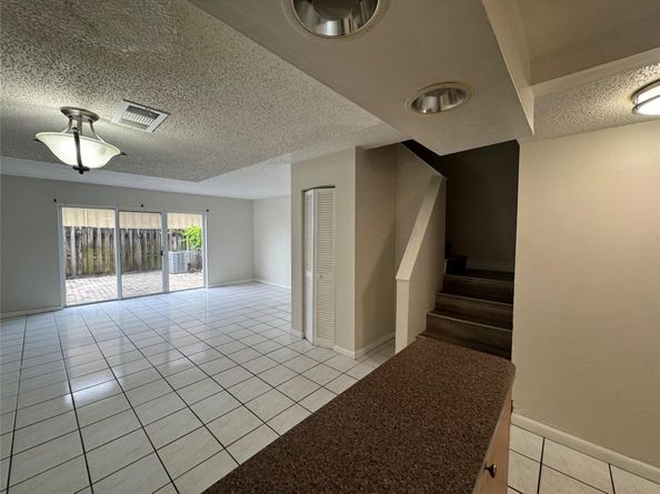 6560 SW 41st Pl 6560, Fort Lauderdale FL 33314