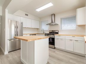 5642 Cinnamon Drive, West Palm Beach FL 33415