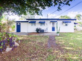 5642 Cinnamon Drive, West Palm Beach FL 33415