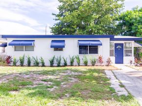 5642 Cinnamon Drive, West Palm Beach FL 33415