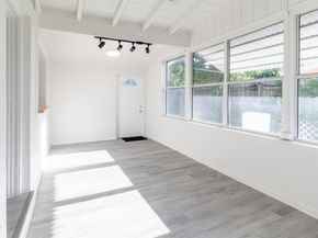 5642 Cinnamon Drive, West Palm Beach FL 33415