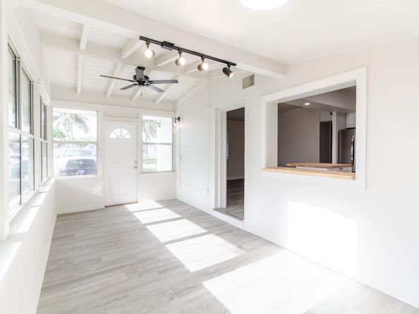 5642 Cinnamon Drive, West Palm Beach FL 33415
