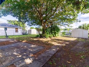 5642 Cinnamon Drive, West Palm Beach FL 33415