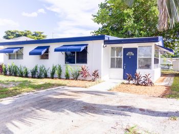 5642 Cinnamon Drive