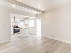 5642 Cinnamon Drive, West Palm Beach FL 33415