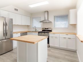 5642 Cinnamon Drive, West Palm Beach FL 33415