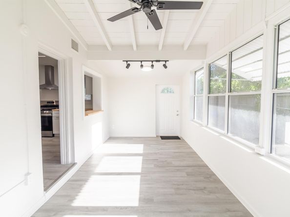 5642 Cinnamon Drive, West Palm Beach FL 33415