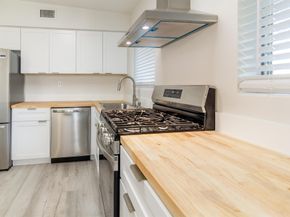 5642 Cinnamon Drive, West Palm Beach FL 33415