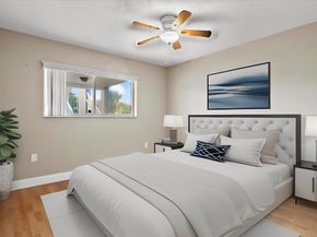 4734 Lucerne Lakes Boulevard E 302, Lake Worth FL 33467