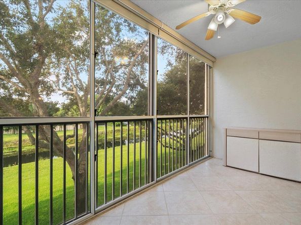 4734 Lucerne Lakes Boulevard E 302, Lake Worth FL 33467
