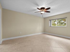 4734 Lucerne Lakes Boulevard E 302, Lake Worth FL 33467