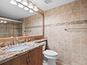 4734 Lucerne Lakes Boulevard E 302, Lake Worth FL 33467