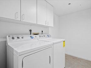 4734 Lucerne Lakes Boulevard E 302, Lake Worth FL 33467