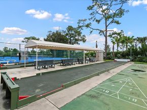4734 Lucerne Lakes Boulevard E 302, Lake Worth FL 33467