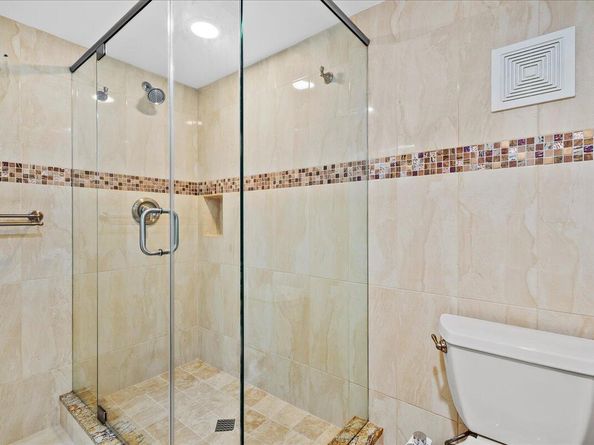 4734 Lucerne Lakes Boulevard E 302, Lake Worth FL 33467