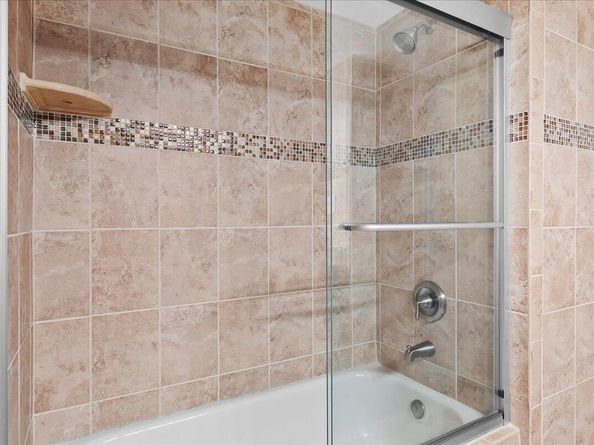 4734 Lucerne Lakes Boulevard E 302, Lake Worth FL 33467