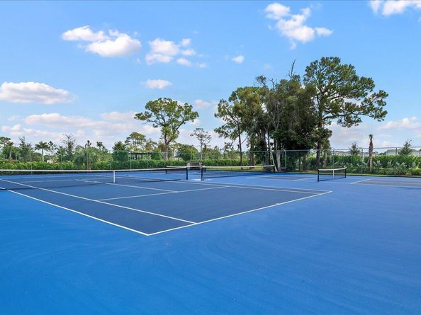 4734 Lucerne Lakes Boulevard E 302, Lake Worth FL 33467