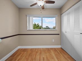 4734 Lucerne Lakes Boulevard E 302, Lake Worth FL 33467