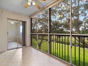 4734 Lucerne Lakes Boulevard E 302, Lake Worth FL 33467