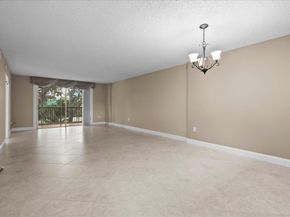 4734 Lucerne Lakes Boulevard E 302, Lake Worth FL 33467