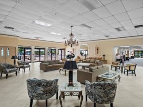 4734 Lucerne Lakes Boulevard E 302, Lake Worth FL 33467