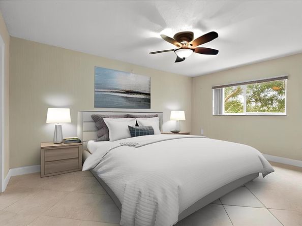 4734 Lucerne Lakes Boulevard E 302, Lake Worth FL 33467