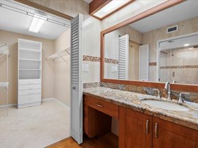 4734 Lucerne Lakes Boulevard E 302, Lake Worth FL 33467
