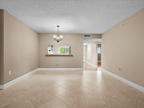 4734 Lucerne Lakes Boulevard E 302, Lake Worth FL 33467