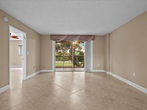 4734 Lucerne Lakes Boulevard E 302, Lake Worth FL 33467