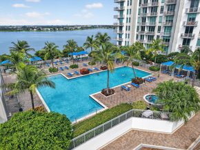 300 S Australian Avenue 1604, West Palm Beach FL 33401